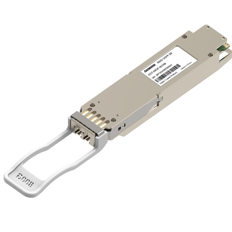 Optical Transceivers 1xbet官网科技  |  让光引领梦想