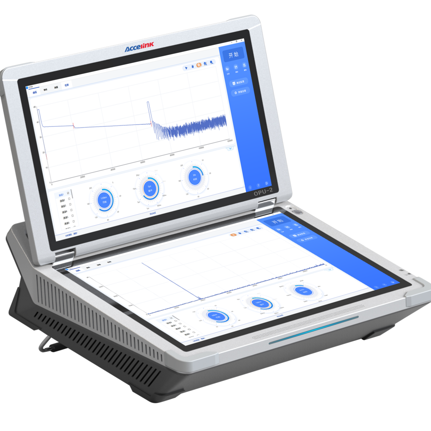 Optical Sensing Solution 1xbet官网科技  |  让光引领梦想