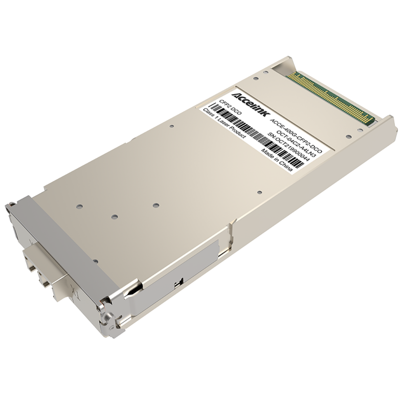 Optical Transceivers 1xbet官网科技  |  让光引领梦想
